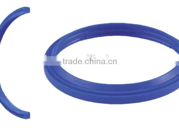 HYDRAULIC ROD SEALS 991/00130 photo-5