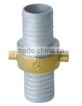 American Type Coupling / Aluminum Oxide Adaptor photo-4