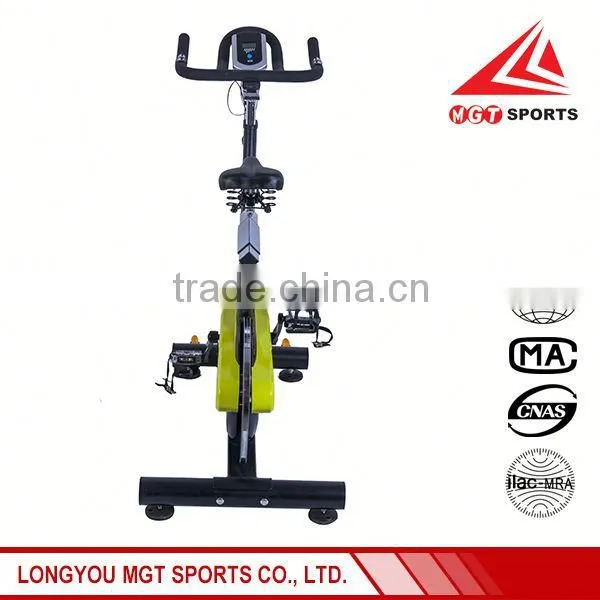 Factory Direct Wholesale Chain Enda Electric Bike