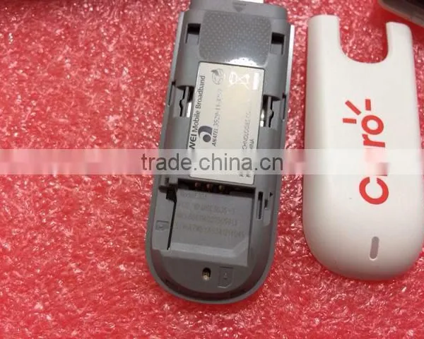 Huawei E303 Usb 3G Doogle photo-2