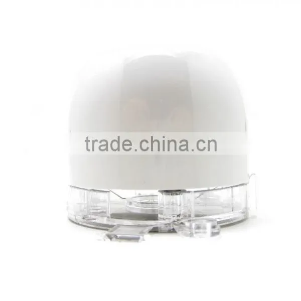 240V Single Surface Socket photo-3