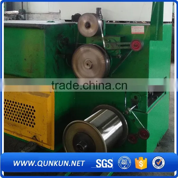 China Stainless Steel Wire Price/ Stainless Steel Fine Mesh Wire/ Food Grade Stainless Steel Wire photo-6