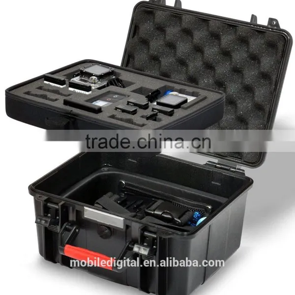 Camera Case for Gopro Accessories for Gopro Smacase for Gopro Accessories