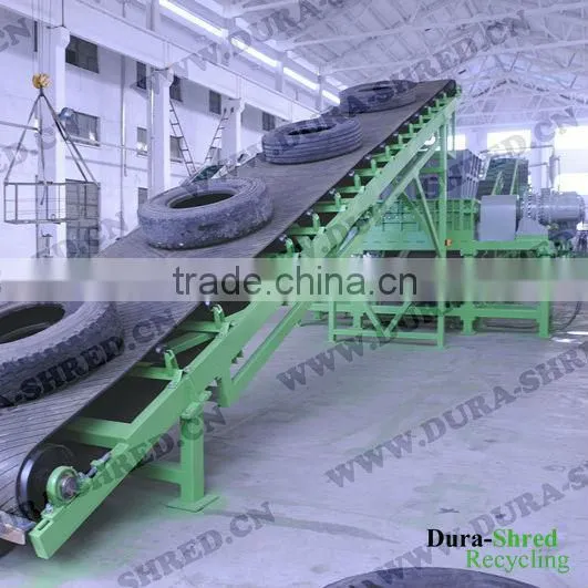 low price plastic cutting machine