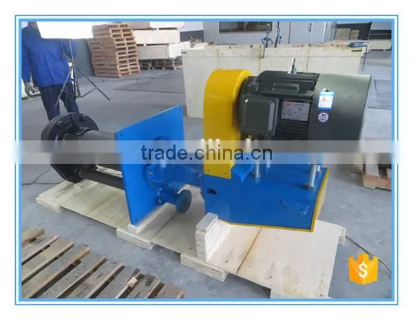 Sump Pump Manufacturer From China photo-2