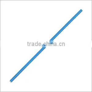 Car Wash Equipment & Supplies
