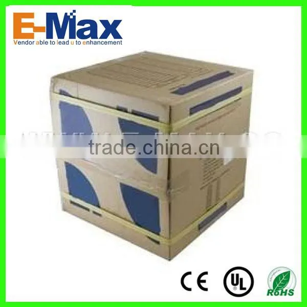 18 AWG 2 Core Control Cable photo-4