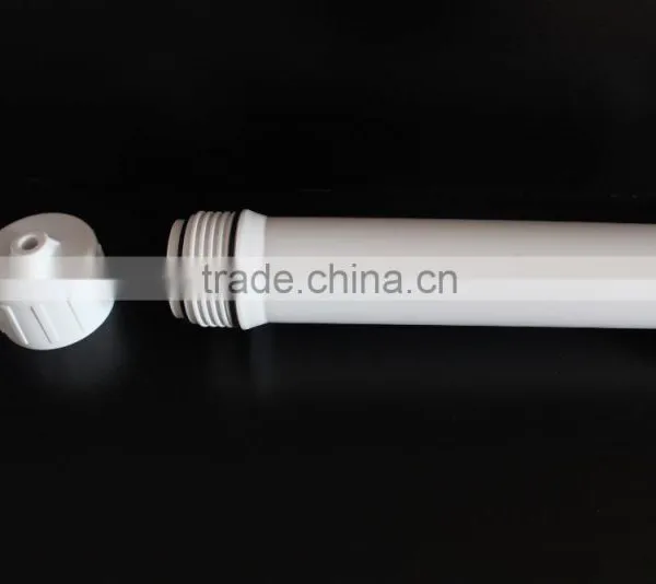 RO Membrane Housing photo-3