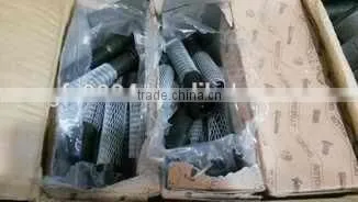 Ground Screw