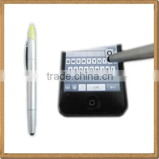 2015 New Stylus Xiaomi Touch Pen Touch Pen