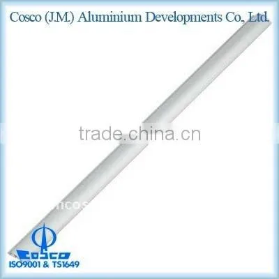 Extruded Aluminum Led Frame photo-2