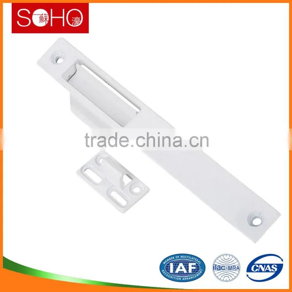 Aluminum Sliding Window&Amp;Door Hook Lock photo-6