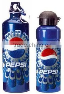 Sports Bottle Stainless Steel/Sports Drink Bottles/Insulated Sports Bottles/sports Water Bottle