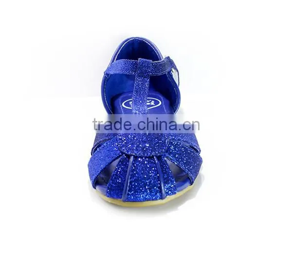 Children Shoes photo-3