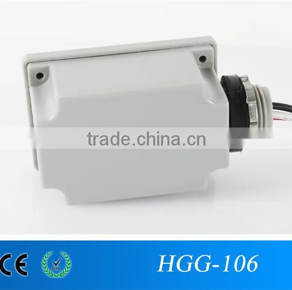 Swivel Control Time-delay Control Switch Photo Control Photo Sensor photo-4