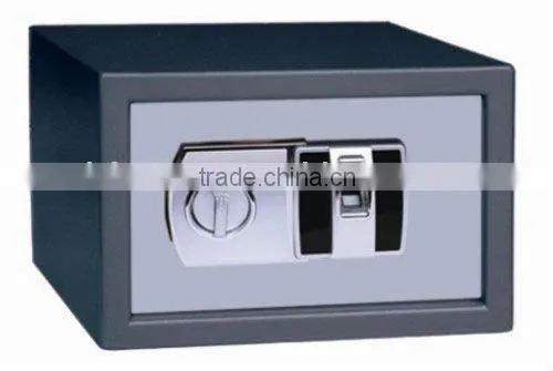 Fingerprint Home Safe, Fingerprint Hotel Safe,fingerprint Office Safe