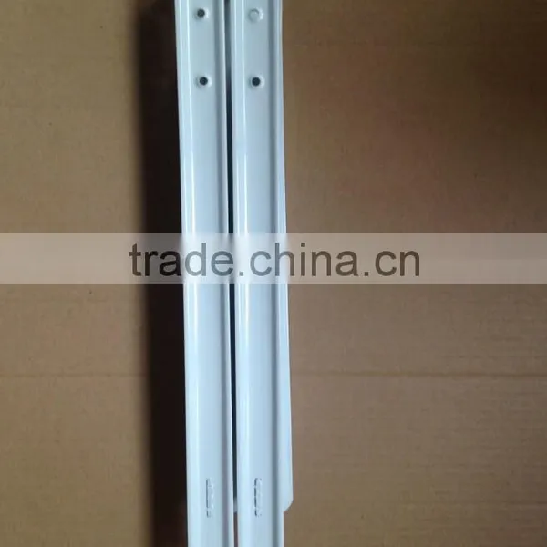 Foldable Brackets Triangle Supports photo-3
