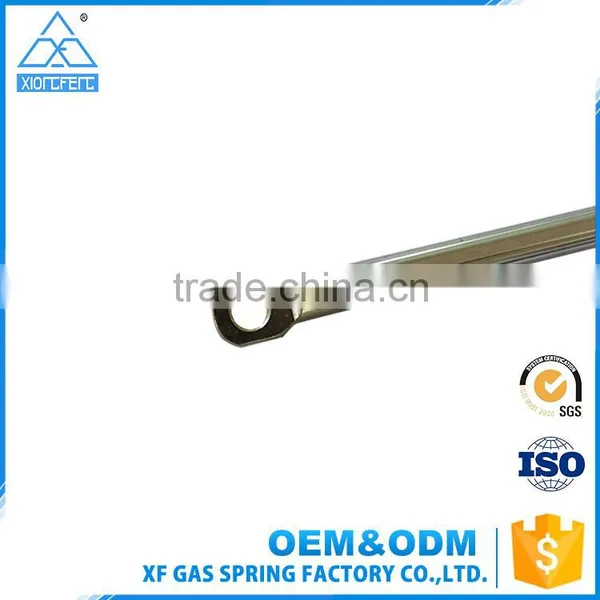 Custom Gas Lift Gas Strut Gas Spring for Lift up Bed Frame photo-3