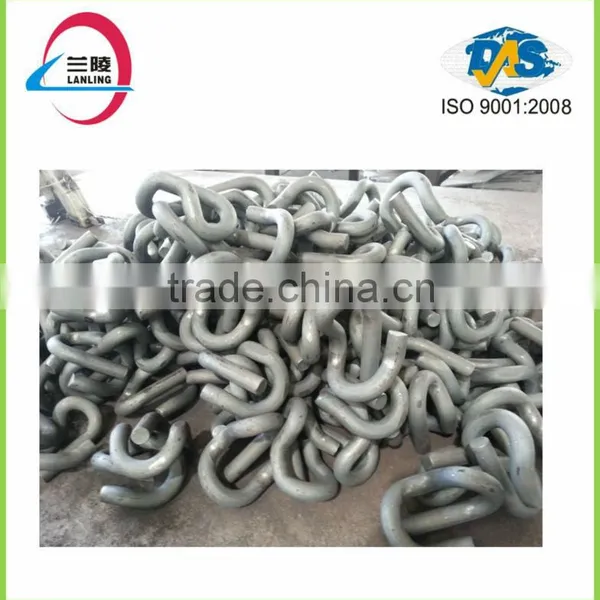 Railroad Track e Clip of Railway Fittings