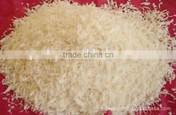Industrial Bread Crumb Machine photo-5