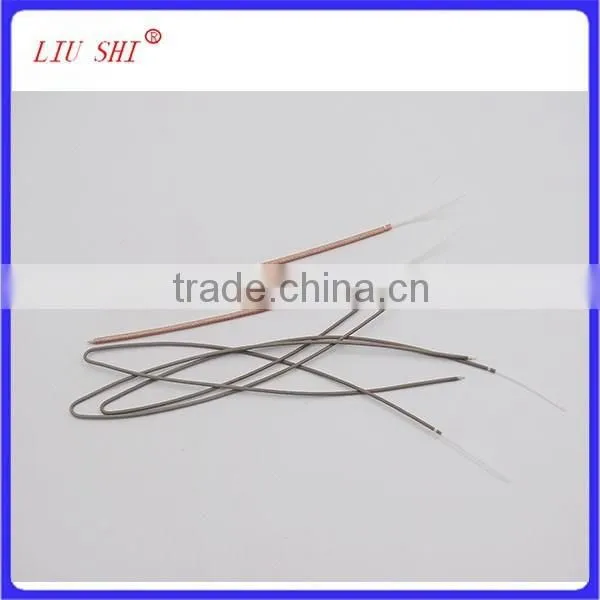 Thin Receiver Coaxial Antenna for MOTO photo-4