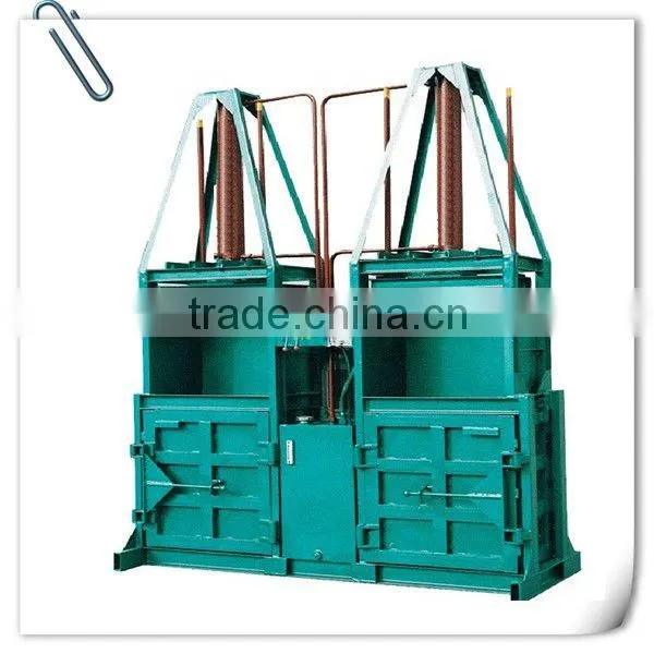 Gongyi small packaging machine with CE approved