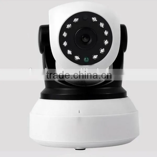 IP Camera