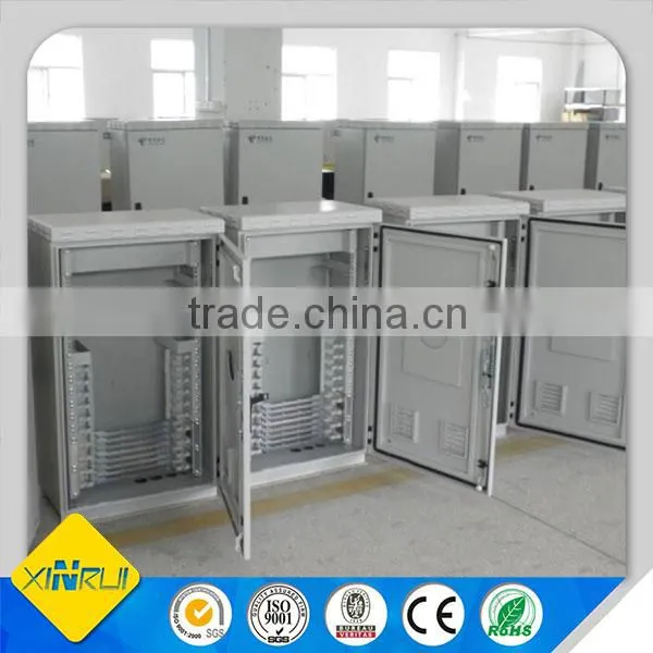 Secure Electrical Metal Switch Box photo-2