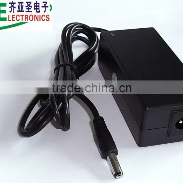 switching adapter