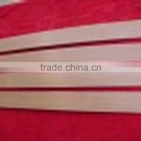 Flat Bed Slats photo-5