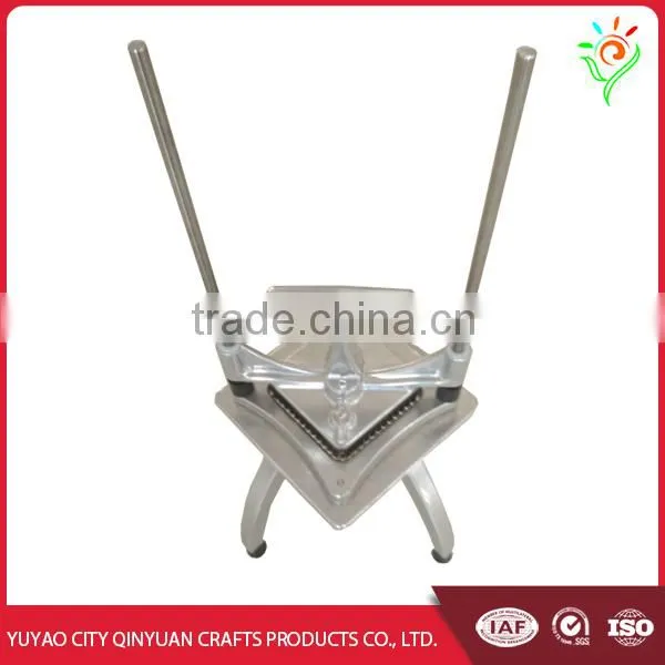 Stainless Steel Onion Rings Slicer Cutter, Onion Slicer Machine photo-2