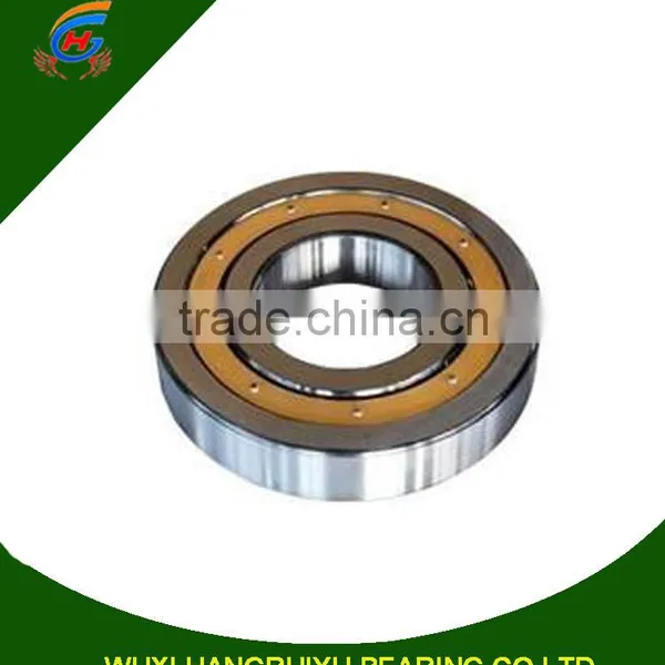 Cylindrical Roller Bearing,stainless Steel Self-aligning Ball Bearings,industrial Bearing From China