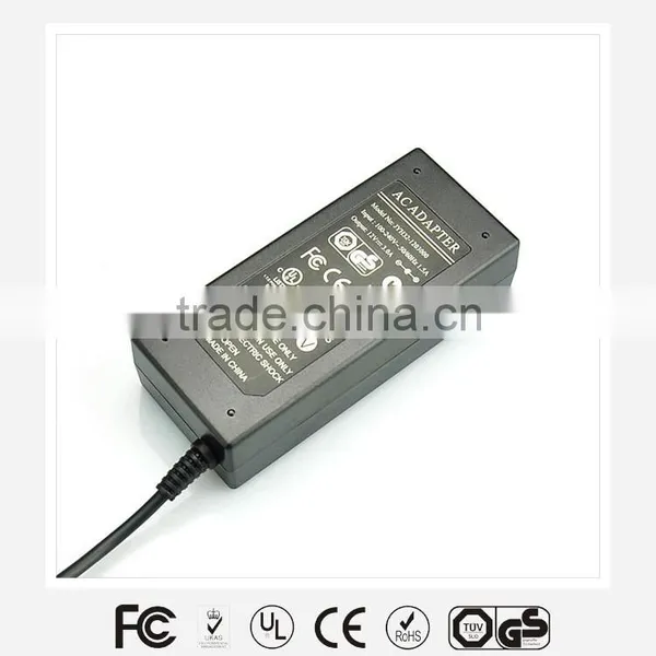 36W Power Supply 12v3a for Led Strip photo-3