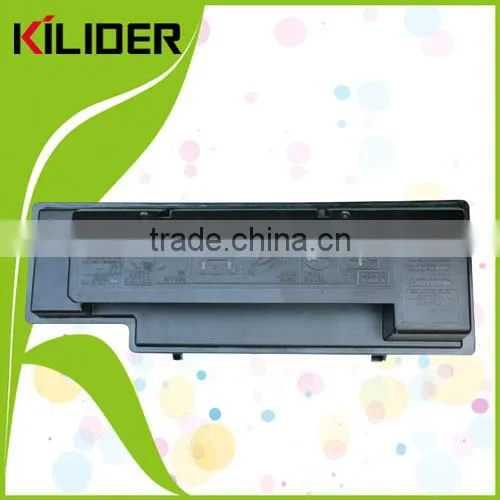 Copier Toner UTAX LP4035 Compatible Printer Cartridge