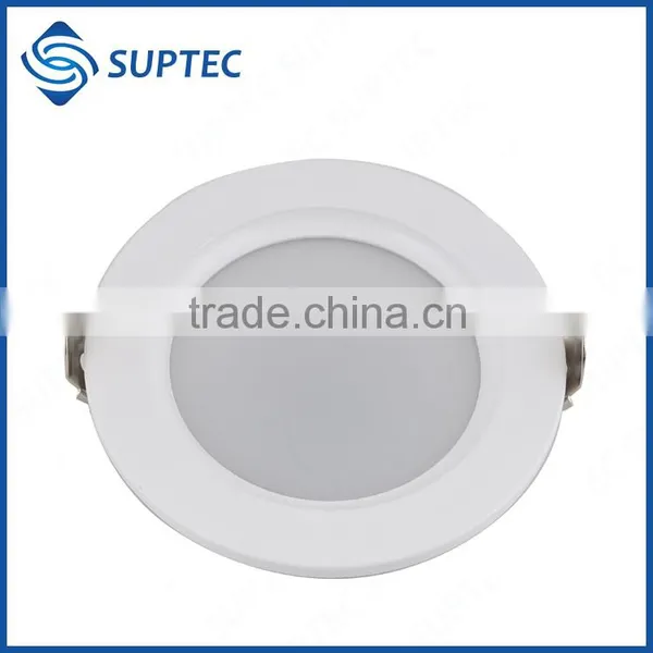 China Wholesale SMD LED Downlight photo-2