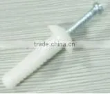 Nylon Nail Anchors photo-2