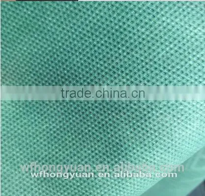 Waterproof Breathable Membrane/roofing Underlayment/ High Breathable Roofing Membrane photo-3
