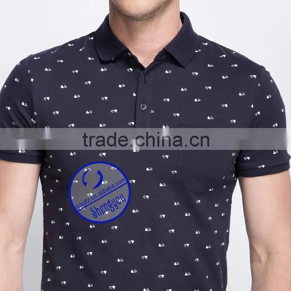 New Design Polo, Polo Shirt, Polo t Shirt photo-6