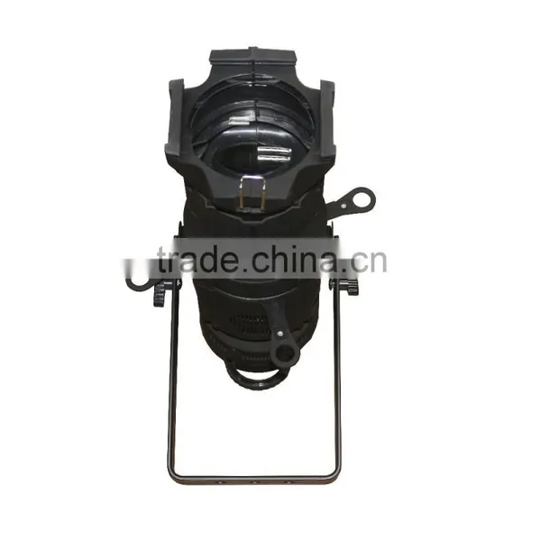 Professional 150w Led Gobo Projector Light photo-4