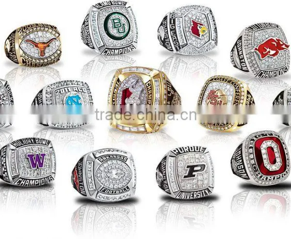 Quality Customized Master Mason Masonic Championship Ring, Masonic Knights Templar Ring, Men's Masonic Championship Ring photo-4