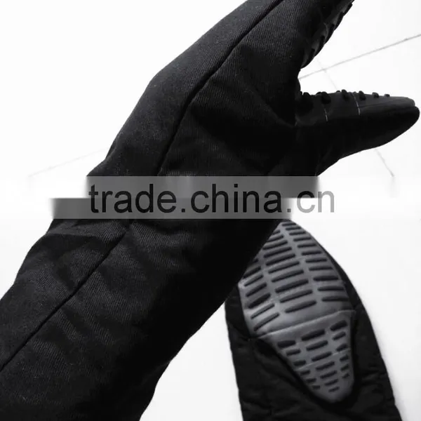 Cotton Gloves photo-4