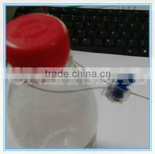 Twist Tite Wire Meter Seal CH605 photo-3