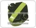 CE, ROHS Approved,RM4 RM6 High Frequency Transformer for UPS on photo-3