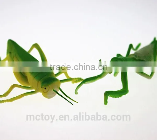 Aniamls Toys Hot Sele PVC Animals Toys photo-3