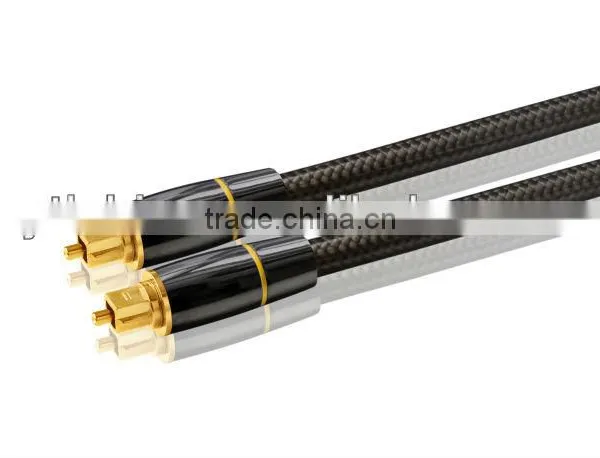 OPTICAL CABLE