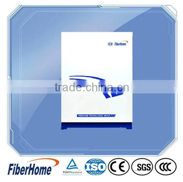 43dBm CDMA 450/800/1900 Wireless 2g 3g Signal Booster Repeater photo-2