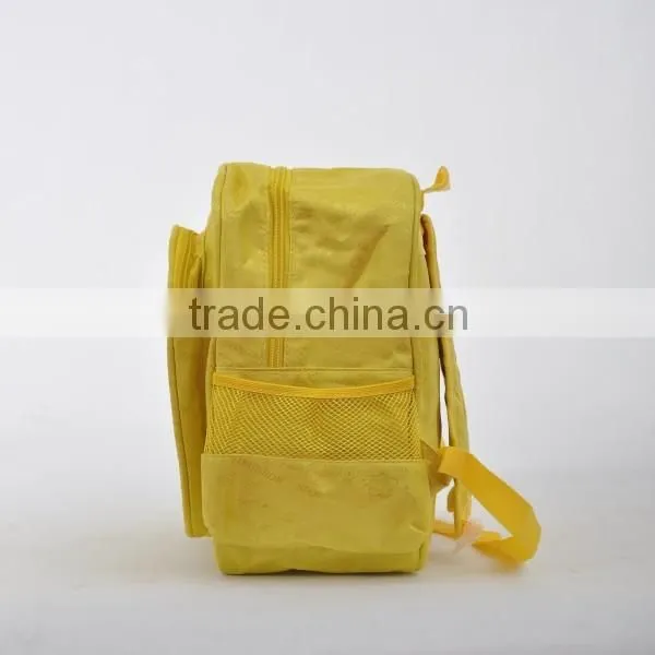 Kid School Bag photo-2