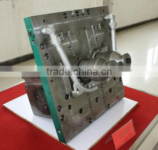 in Stock Roller Box for Finishing Mill photo-5