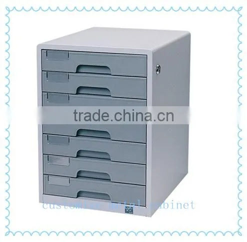 Metal Stamping Parts Manufacturers