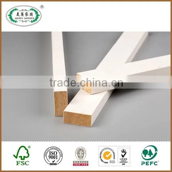 Ceiling Decoration for Wooden Moulding